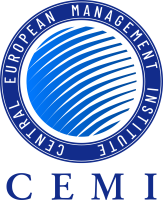 Studijní systém institutu CEMI